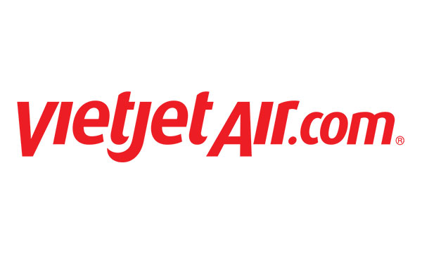 Thai Vietjet Air